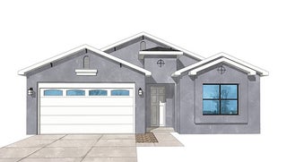 Image for 2960 CALLE LOS BRIOS