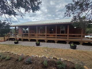 Image for 191 County Road 341