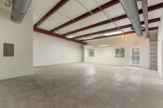 Image for 906 Saint Francis A