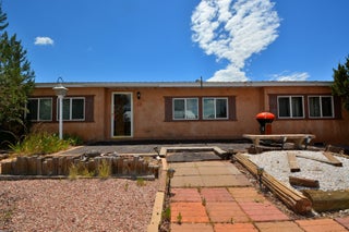 Image for 30 Marissa Lane