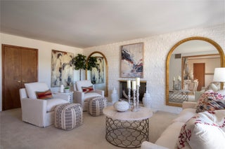 Image for 1011 Don Gaspar Avenue
