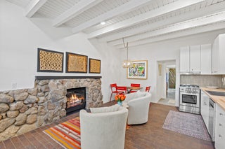Image for 730 Columbia B