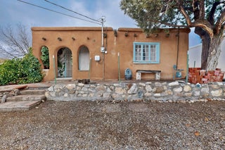 Image for 1295 Cerro Gordo