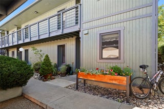 Image for 1300 Iris Street 101