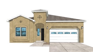 Image for 2940 Calle los Brios