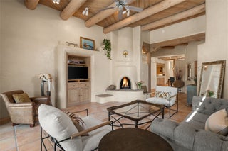 Image for 545 Los Nidos