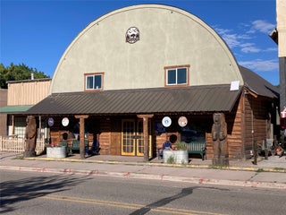 Image for 503 Terrace Avenue
