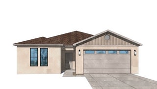 Image for 5680 SENDERO LOS BRIOS