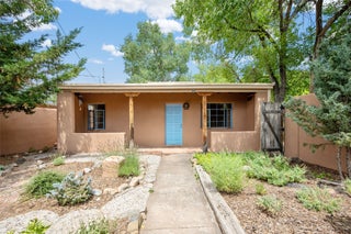 Image for 323 W Cordova