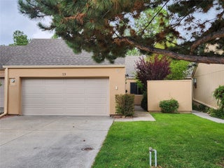 Image for 23 Timber Ridge