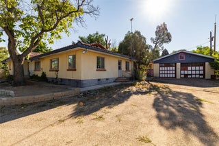 Image for 1414 Montana Vista Street