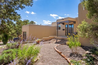 Image for 216 Spruce