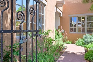 Image for 3101 Old Pecos Trail 675