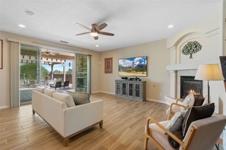 Image for 4193 Las Brisas