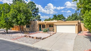 Image for 6627 Shpaati Lane