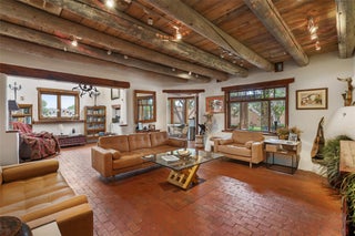 Image for 106 Camino Espejo