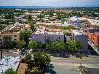 Image for 1346 Pacheco Street F
