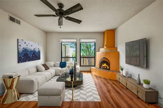 Image for 3102 Plaza Blanca