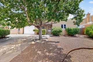 Image for 1353 Acequia Borrada