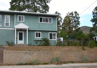Image for 2123 45th Street B