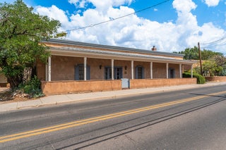 Image for 541 Agua Fria
