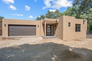 Image for 929 Canyon Road