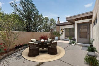 Image for 311 Calle Loma Norte