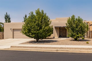 Image for 43 Bosquecillo