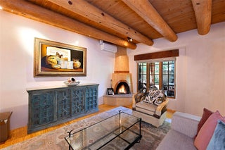 Image for 412 and 414 Acequia Madre