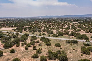 Image for 59 Calle Sin Sonte