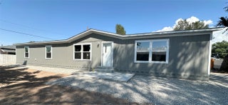 Image for 1813 Gordon Lane