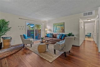 Image for 3055 Trinity Drive 416