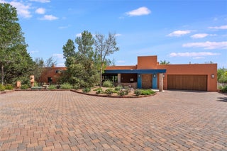 Image for 6 Lugar De Madison