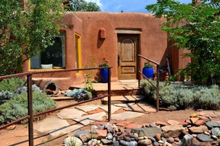 Image for 481 Camino Don Miguel