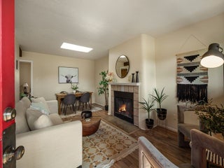 Image for 215 Alto D