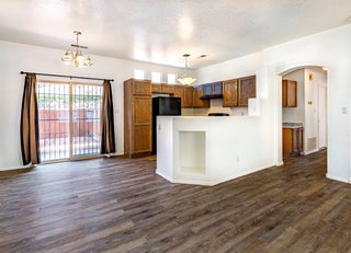 Image for 6049 Monte Azul Place