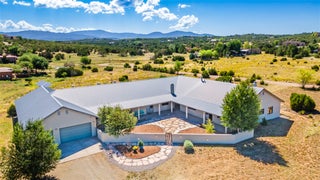 Image for 15 Rancho Manana