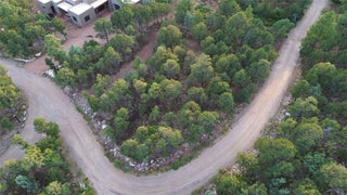 Image for 18 Los Nidos