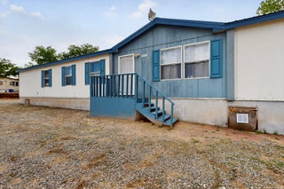 Image for 1816 Lopez Lane