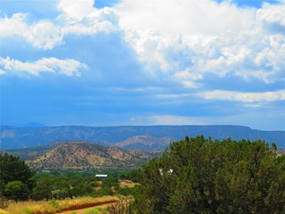 Image for Lot 4 Private Drive 1613B