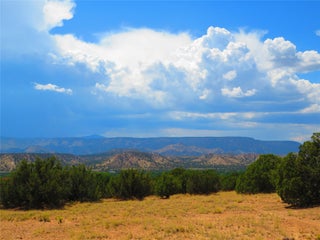 Image for Lot 6 Private Drive 1613B