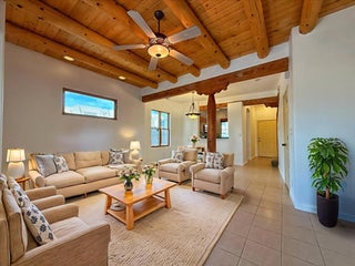 Image for 601 W San Mateo Road 188