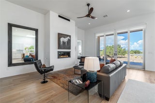 Image for 88 W Golden Eagle Road