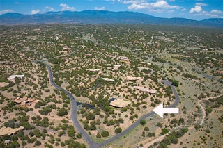 Image for 30 Bluestem Drive