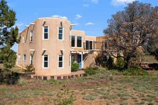 Image for 20 Avenida del Monte Alto
