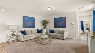 Image for 3937 Soledad