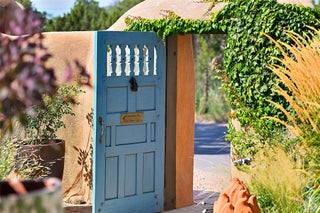 Image for 576 Camino Del Monte Sol
