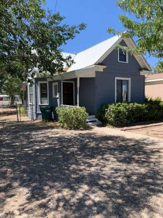 Image for 205 N Light Plant Road