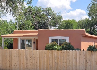 Image for 1912 Quapaw Street