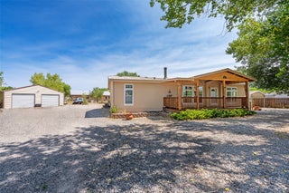 Image for 42 County Road 168